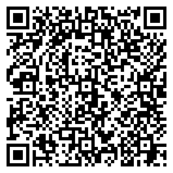 kod QR z danymi kontaktowymi 30038561100000