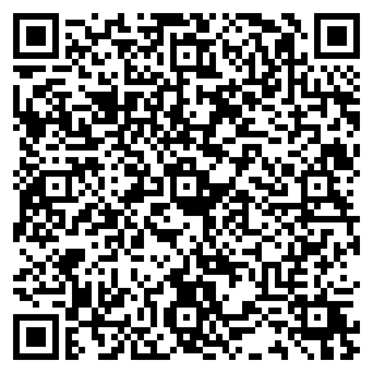kod QR z danymi kontaktowymi 63465011200000