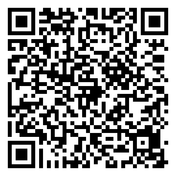 kod QR z danymi kontaktowymi 38600409400000