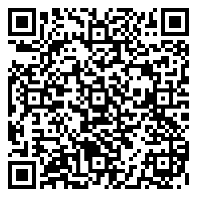 kod QR z danymi kontaktowymi 30166784300000