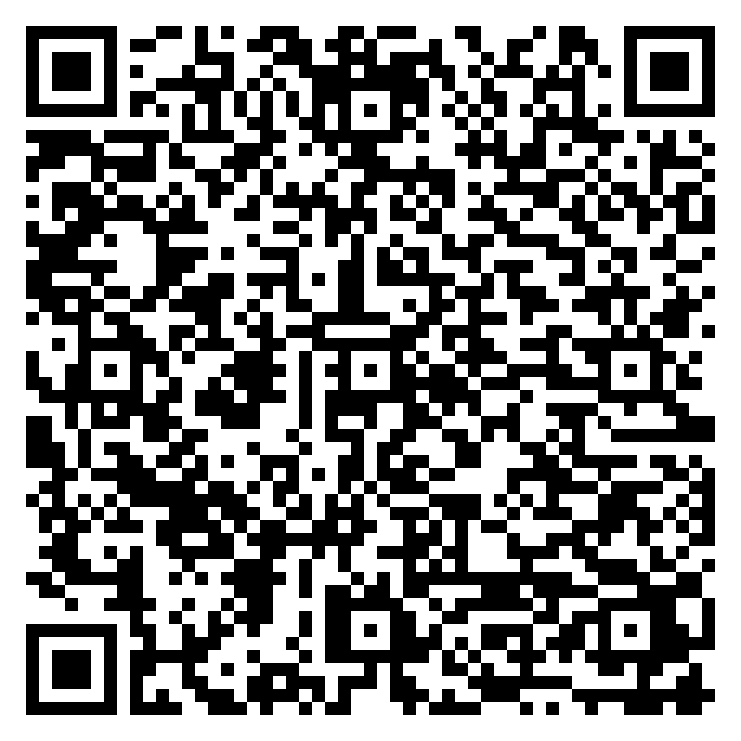 kod QR z danymi kontaktowymi 24021582600000