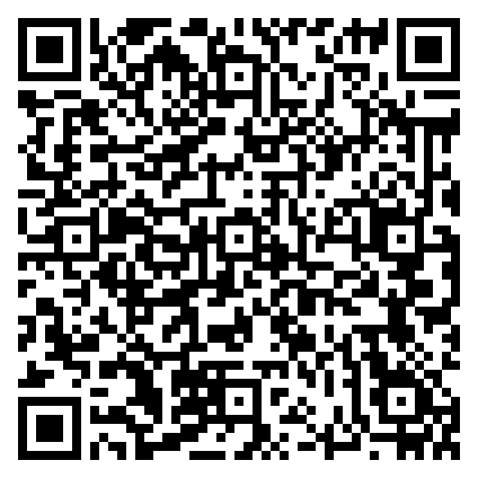 kod QR z danymi kontaktowymi 01561601100000