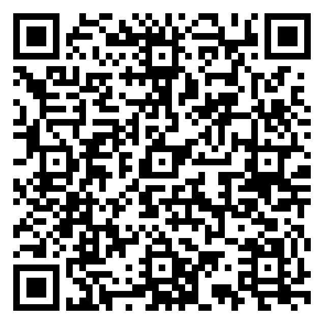 kod QR z danymi kontaktowymi 00275949100000