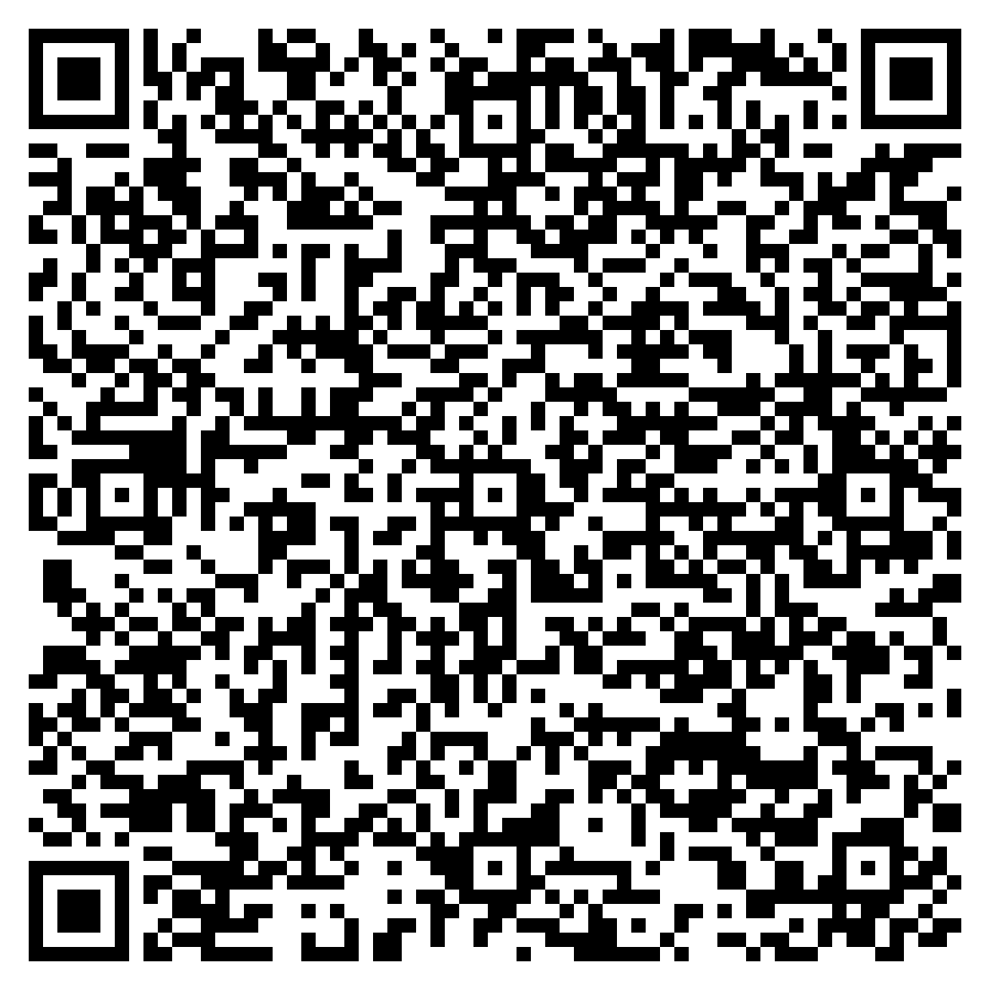 Izabela Nowakowska-Pałka „TIM-PARKIET” - Nowakowscy s.c. Marta Nowakowska, Tadeusz Nowakowski, Izabela Nowakowska-Pałka kod QR z danymi kontaktowymi kod QR z danymi kontaktowymi 75011354500000