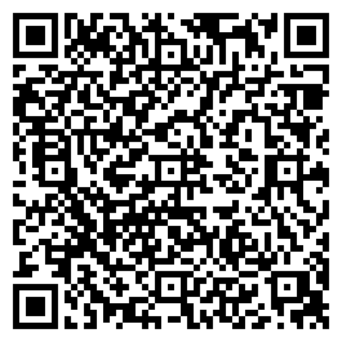 kod QR z danymi kontaktowymi 22054122800000