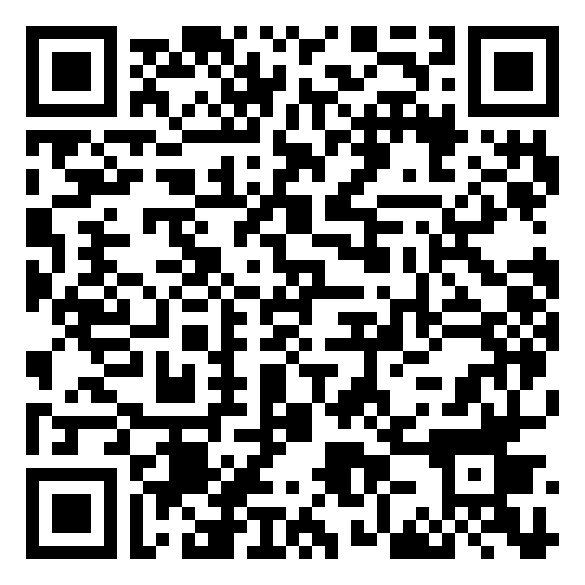 kod QR z danymi kontaktowymi 52164763000000