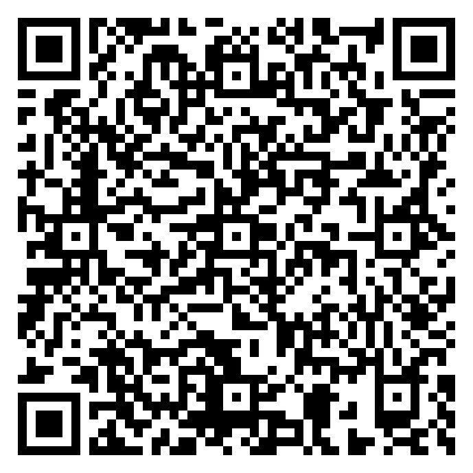 kod QR z danymi kontaktowymi 49060183700000