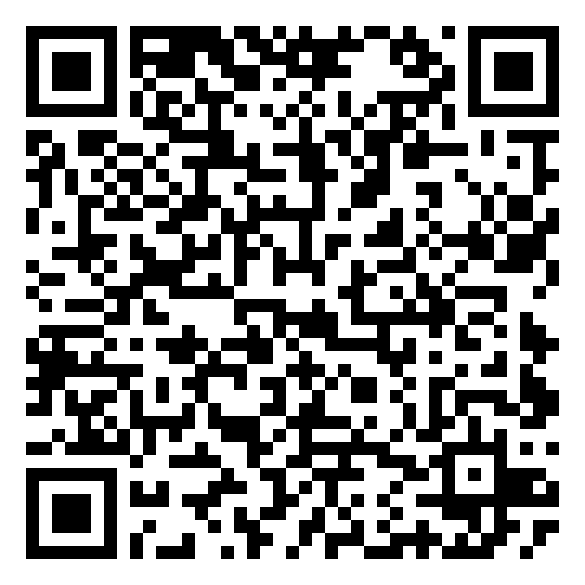 kod QR z danymi kontaktowymi 24079795200000