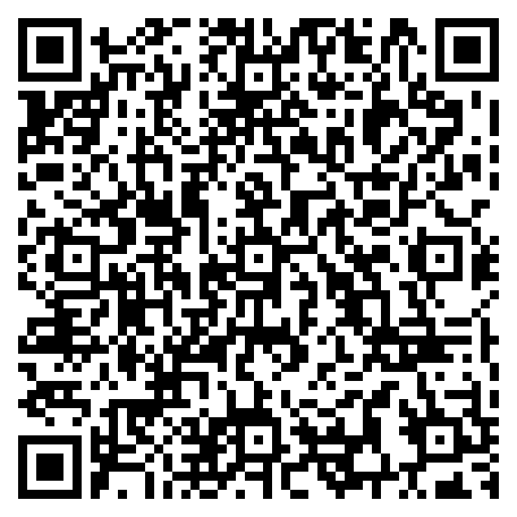 kod QR z danymi kontaktowymi 36944012100000