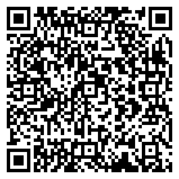 kod QR z danymi kontaktowymi 38530139300000