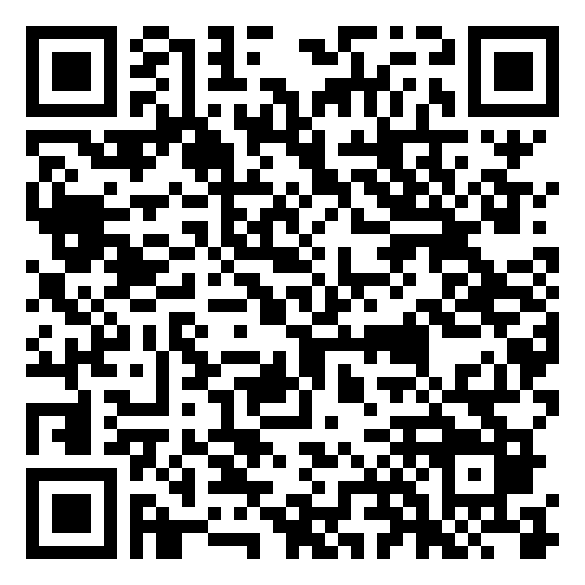 Izabela Okrój kod QR z danymi kontaktowymi kod QR z danymi kontaktowymi 52405947600000