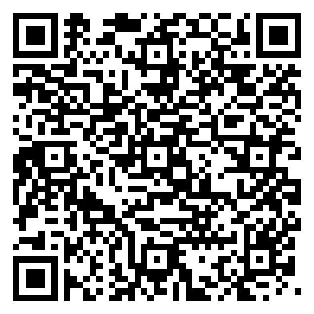 kod QR z danymi kontaktowymi 52654310100000