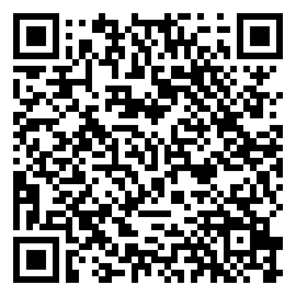 kod QR z danymi kontaktowymi 36984050100000