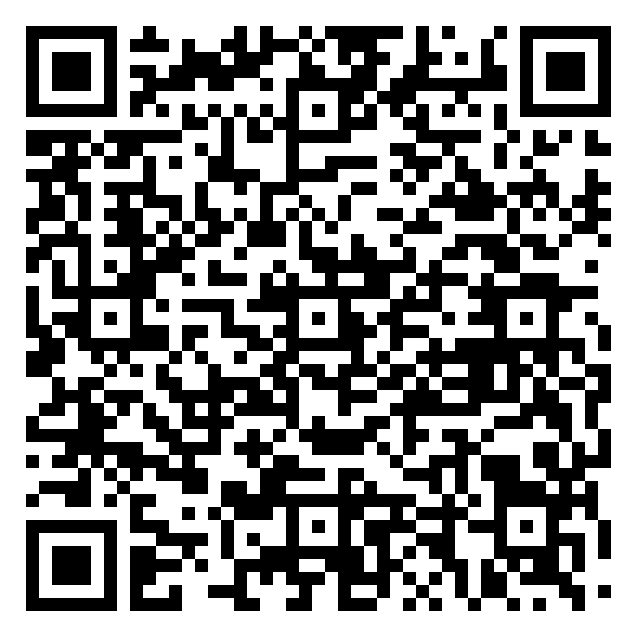 kod QR z danymi kontaktowymi 52465303800000