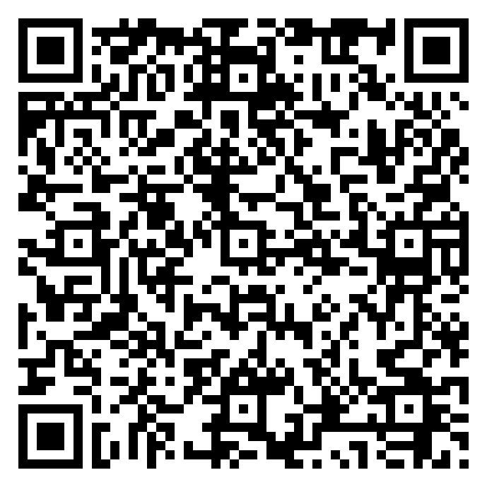 kod QR z danymi kontaktowymi 41156943700000