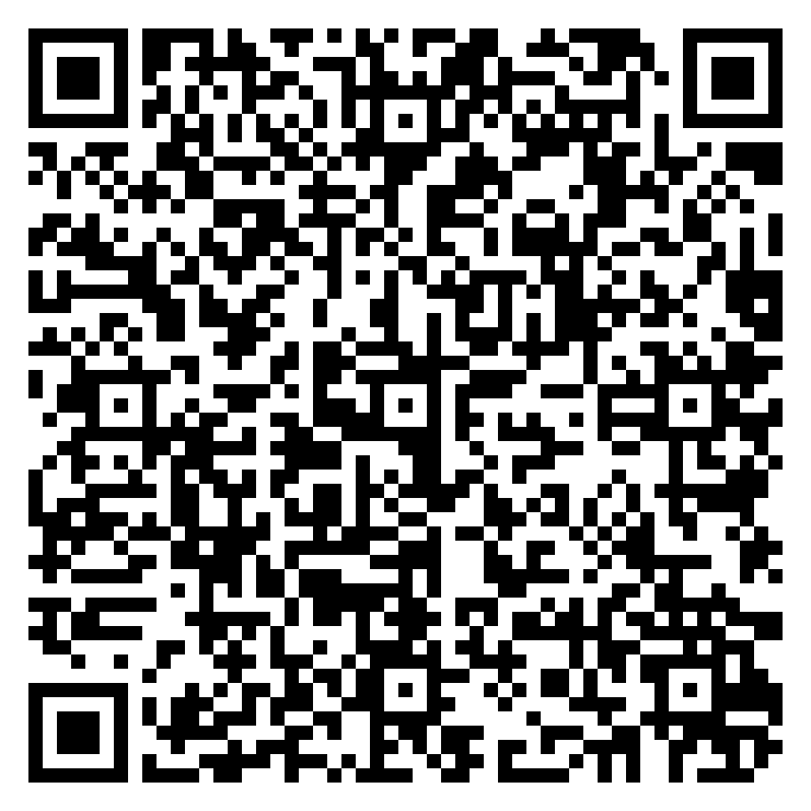 kod QR z danymi kontaktowymi 38945500600000