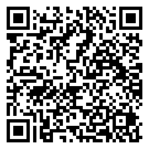 kod QR z danymi kontaktowymi 52100764500000