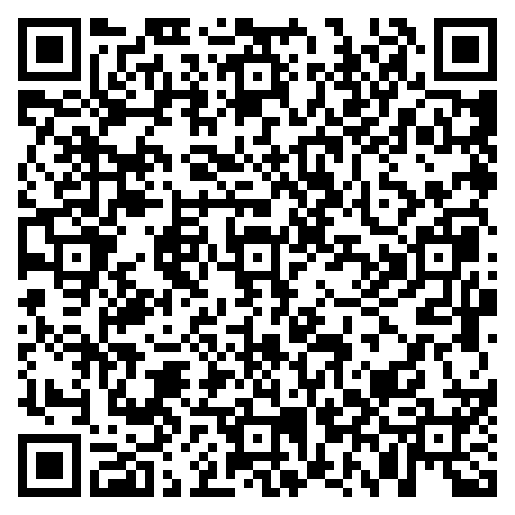 kod QR z danymi kontaktowymi 52370612300000