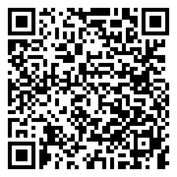 kod QR z danymi kontaktowymi 36455969100000