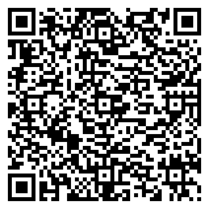 kod QR z danymi kontaktowymi 36281283200000