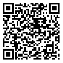 kod QR z danymi kontaktowymi 52171382800000