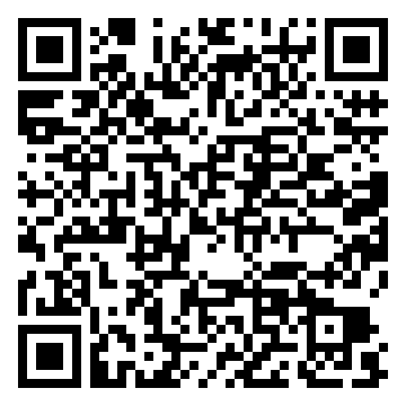 kod QR z danymi kontaktowymi 36873217500000