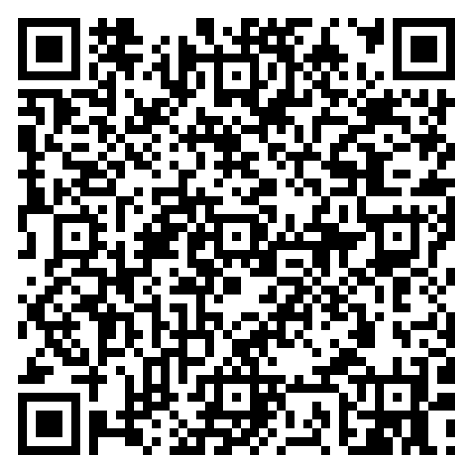 kod QR z danymi kontaktowymi 02234139100000