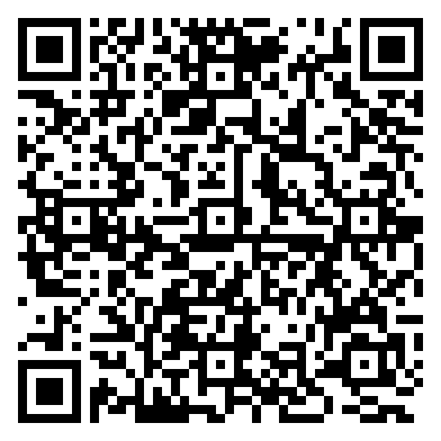 kod QR z danymi kontaktowymi 24337205800000