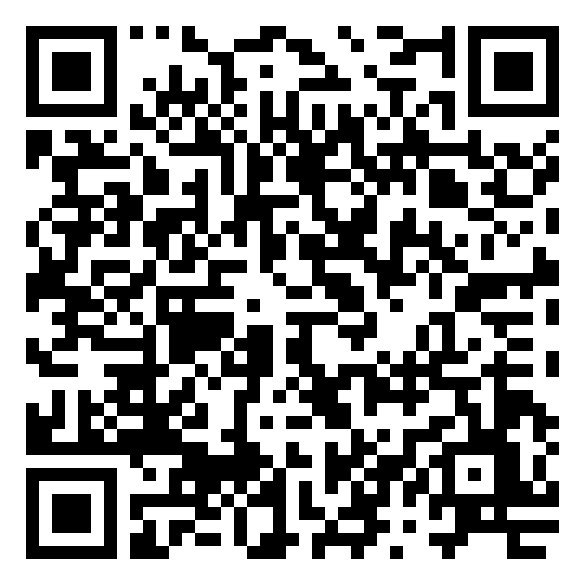kod QR z danymi kontaktowymi 38702930500000