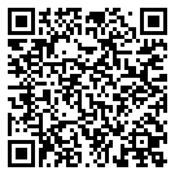 kod QR z danymi kontaktowymi 12274317500000