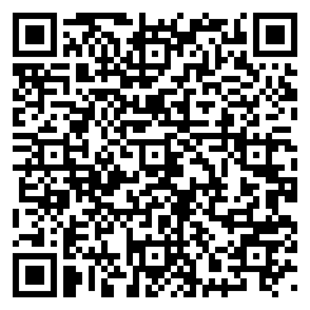 kod QR z danymi kontaktowymi 24260643600000