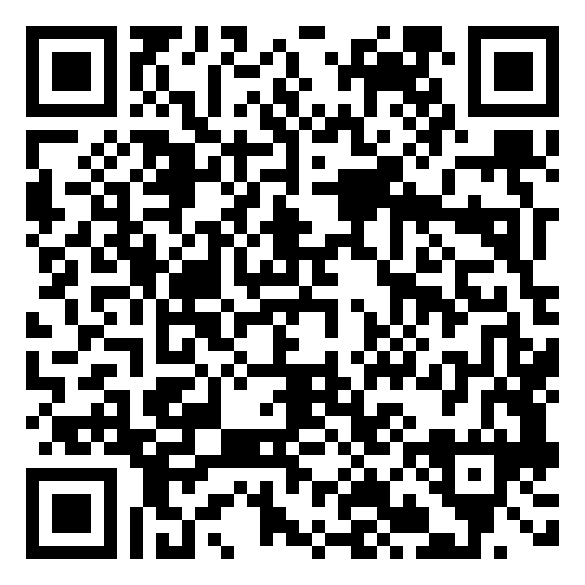 kod QR z danymi kontaktowymi 39048429200000