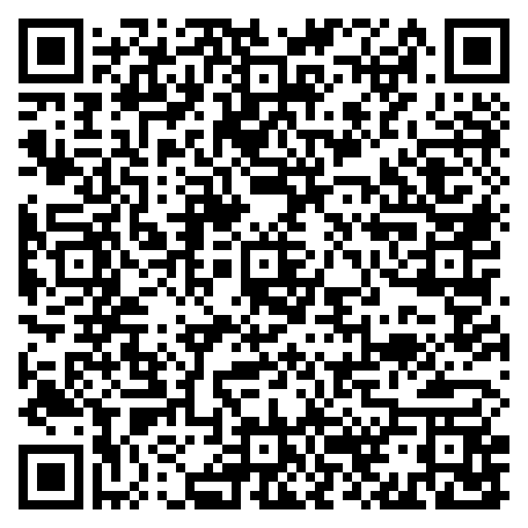 kod QR z danymi kontaktowymi 54031390400000