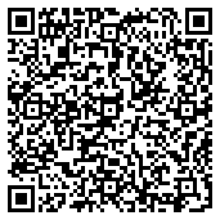 kod QR z danymi kontaktowymi 28144030400000