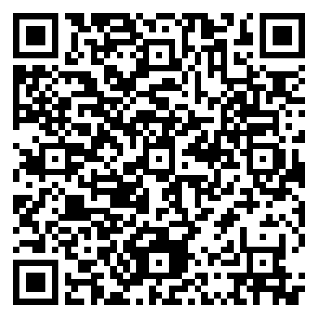 kod QR z danymi kontaktowymi 52011826500000