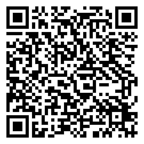 kod QR z danymi kontaktowymi 36596495600000