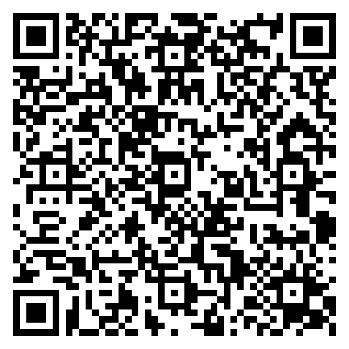 kod QR z danymi kontaktowymi 52556856000000
