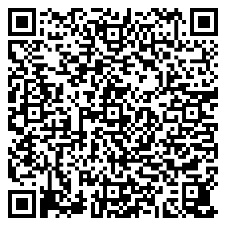 kod QR z danymi kontaktowymi 12129149800000