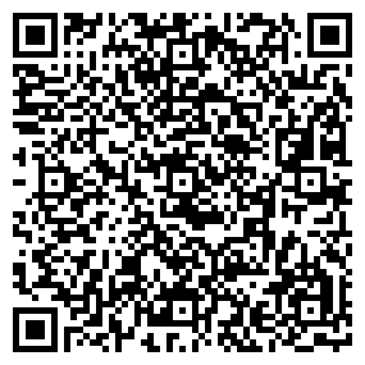 kod QR z danymi kontaktowymi 22020495600000