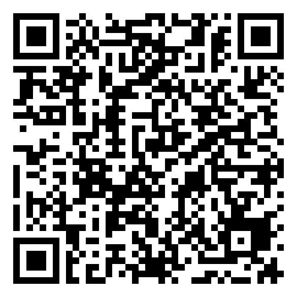 kod QR z danymi kontaktowymi 36960067100000