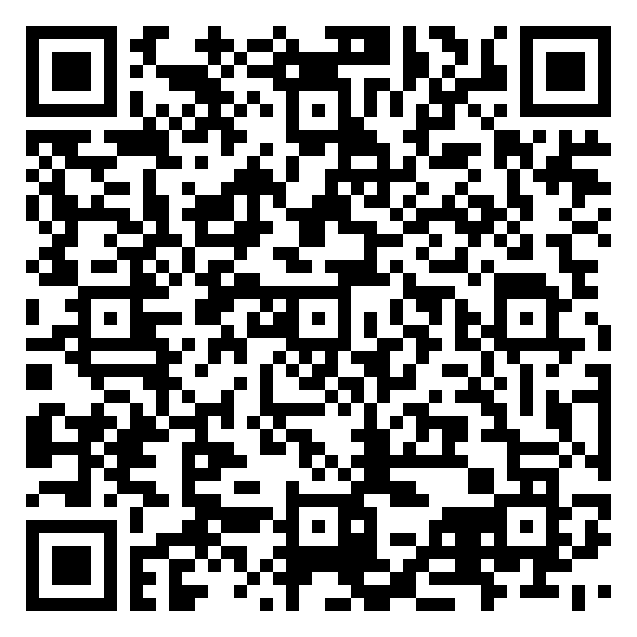 kod QR z danymi kontaktowymi 14177487300000