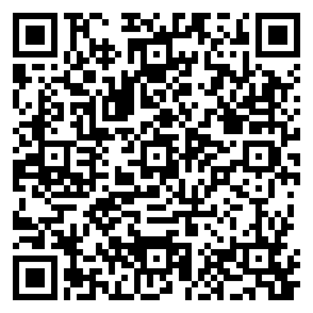 kod QR z danymi kontaktowymi 22198977000000