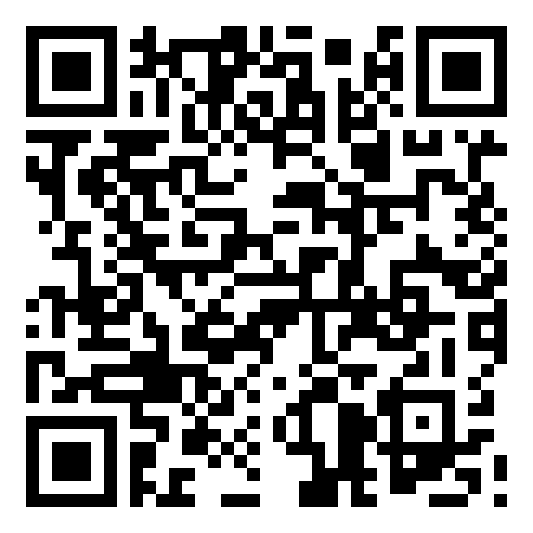 kod QR z danymi kontaktowymi 26063437000000