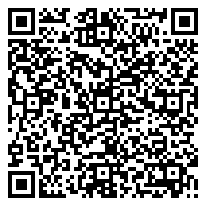 kod QR z danymi kontaktowymi 14216577400000