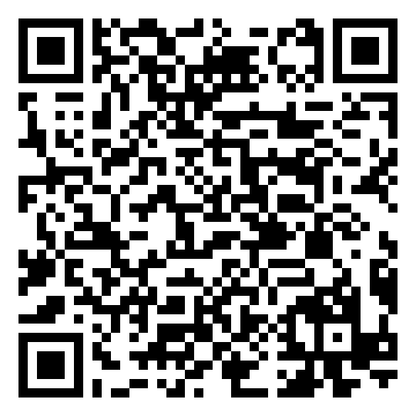 Izabela Paderewska kod QR z danymi kontaktowymi kod QR z danymi kontaktowymi 38948197200000