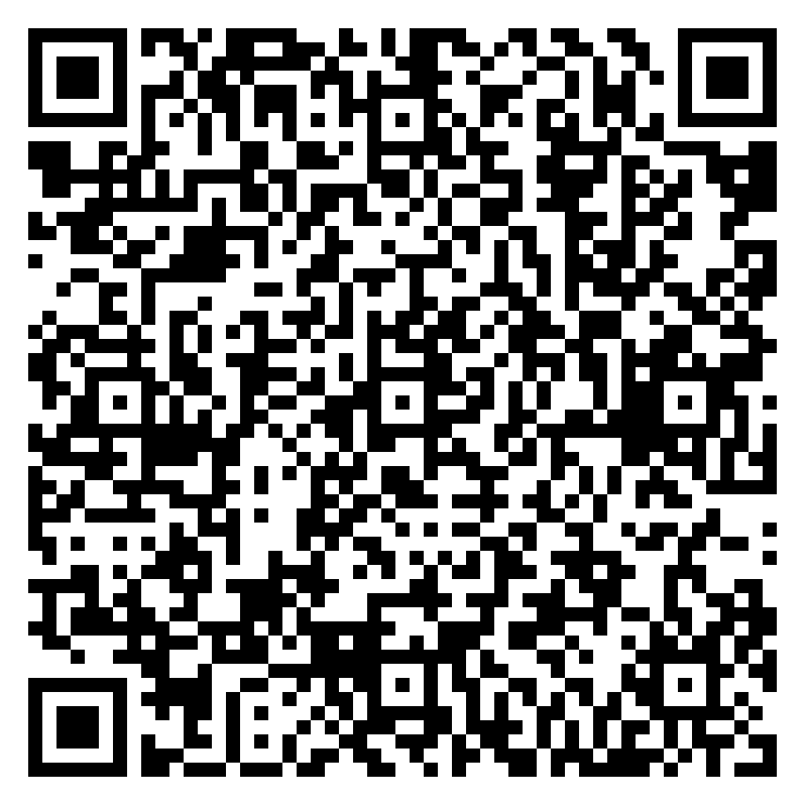 kod QR z danymi kontaktowymi 54345595800000