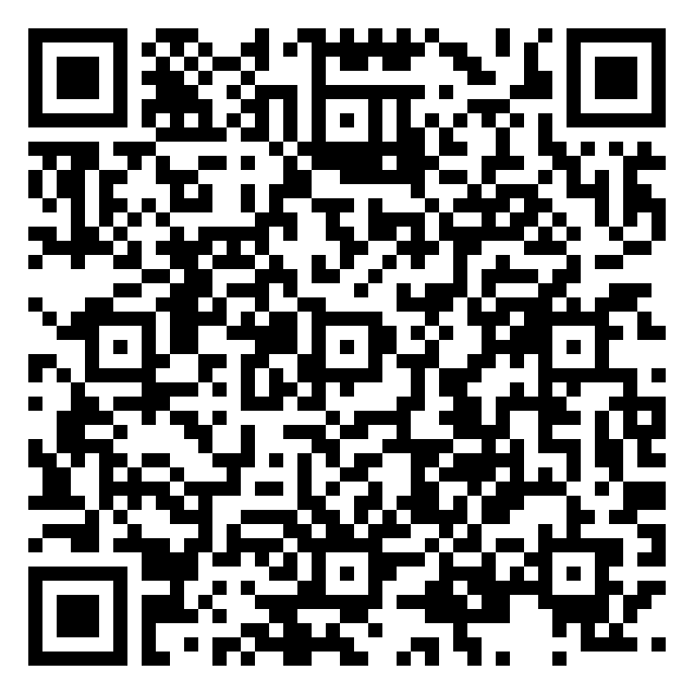 kod QR z danymi kontaktowymi 16157351500000