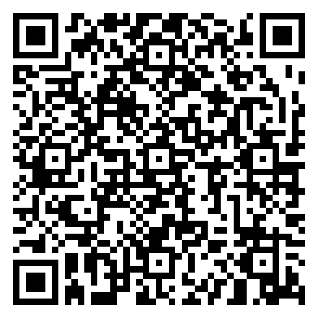 kod QR z danymi kontaktowymi 36107141100000