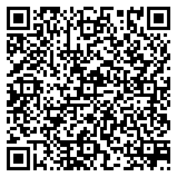kod QR z danymi kontaktowymi 36865280300000