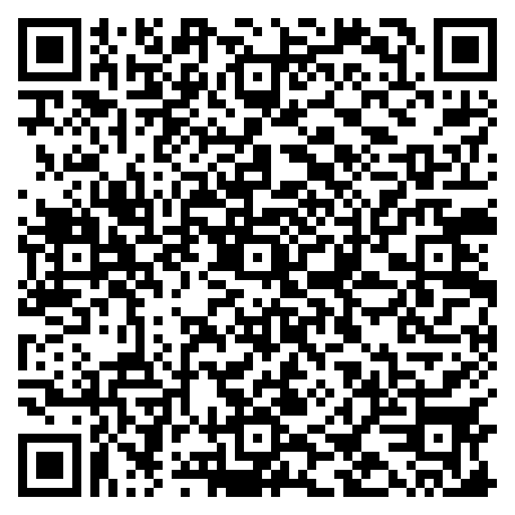 kod QR z danymi kontaktowymi 52998359100000